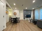 Nolita, Irvine, Condo For Rent