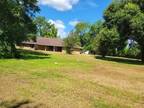 393 Cardinal Loop Rd Marksville, LA