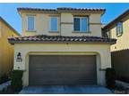 Breccia Way, Moreno Valley, Home For Sale