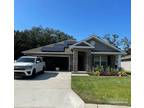 Queens Gate Cir, Pensacola, Home For Sale