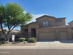 E Estevan Rd, Phoenix, Home For Rent