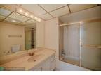 N Ocean Blvd Apt C, Fort Lauderdale, Condo For Sale