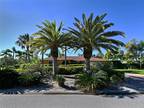 Westmoreland Dr, Sarasota, Home For Sale