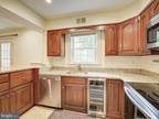 Gretna Green Ct, Alexandria, Condo For Rent