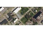 Hannum St, Alcoa, Plot For Sale