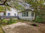 Pease Rd, Austin, Home For Sale