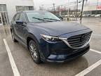 2019 Mazda CX-9