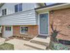 4288 Graham Ct Boulder, CO