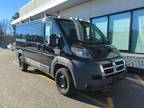 2016 RAM ProMaster 1500