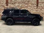 2020 Toyota 4Runner