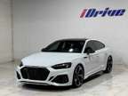 2021 Audi RS 5 for sale