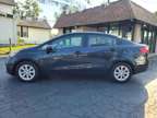 2013 Kia Rio for sale