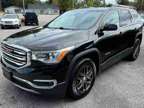 2017 GMC Acadia for sale