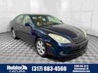 2005UsedLexusUsedES 330Used4dr Sdn