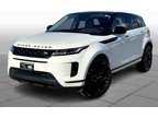 2020UsedLand RoverUsedRange Rover EvoqueUsedP250