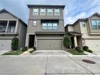 3131 Briarwood Pt Place Unit: P Houston Texas 77063