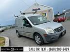 Used 2011 Ford Transit Connect for sale.