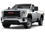 Used 2022 GMC Sierra 2500hd for sale.