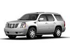 Used 2013 Cadillac Escalade for sale.