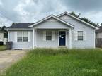 Roberts Dr, Paragould, Home For Sale