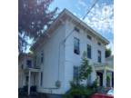 209 W Bloomfield St, Rome, NY