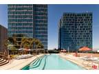 Wilshire Blvd Apt,los Angeles, Home For Rent