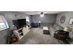 3188 Manzanita Dr West Salem, OH