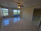 Feather Sound Dr #,clearwater, Condo For Rent