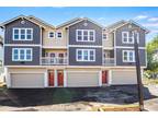 3411 S 144th Ln Tukwila, WA