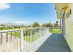 Bayside Way, Jamaica Beach, Home For Sale