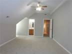 Fairfax Ave Apt,norfolk, Flat For Rent