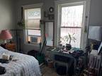 Weld Hill St Apt R, Boston, Flat For Rent