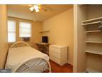 W Nedro Ave Unit C, Philadelphia, Home For Rent