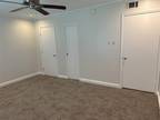 Newton Ave Apt,dallas, Condo For Rent