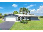 Nw Th Ave, Coral Springs, Home For Sale