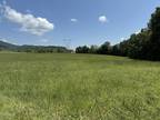 Bailey St, Greeneville, Plot For Sale