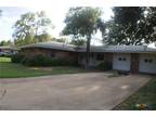 Palmetto St, Belton, Home For Rent