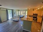 St Ln Se, Sammamish, Home For Rent