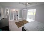 Northampton B Unit B, West Palm Beach, Condo For Rent