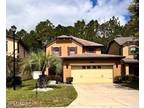 Forest Meadow Ln, Orange Park, Home For Sale