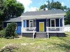 Hillcrest Rd, Macon, Home For Rent