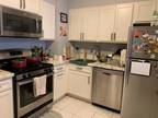 Worcester Rd Unit,framingham, Condo For Rent