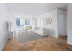 W Th St Apt F, New York, Flat For Rent