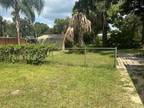 W Porcupine Ln, Dunnellon, Property For Sale