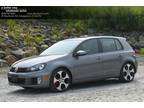 2010 Volkswagen GTI - Naugatuck,Connecticut