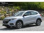 2019 Honda HR-V Sport - Naugatuck,Connecticut