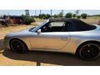 2007 Porsche 911 Carrera S - Longwood,FL