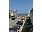 Th St Unit A, Ocean City, Home For Rent