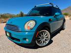 2008 MINI Cooper Base - Scottsdale,AZ