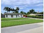 Taconic Dr, West Palm Beach, Home For Sale